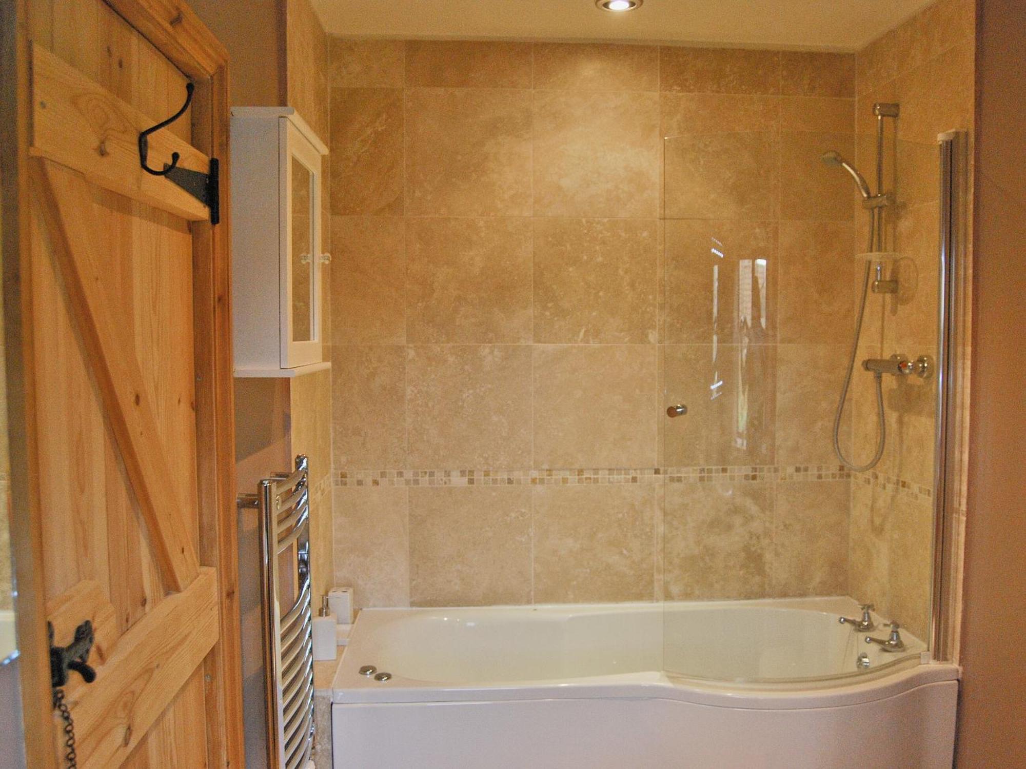 Featherstone Pickering